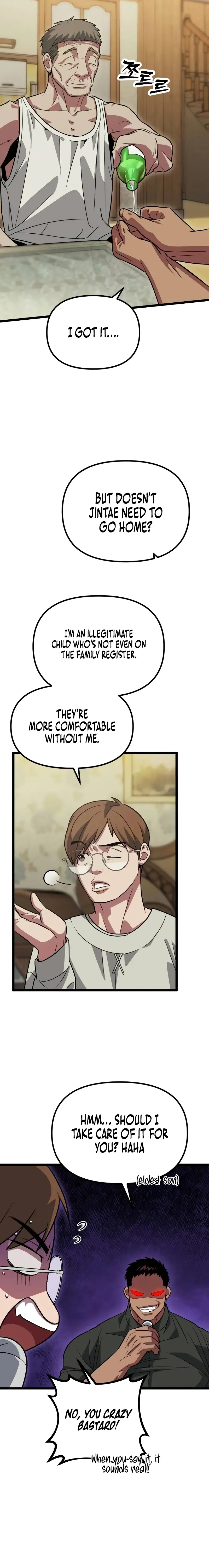 Page 26 of Chapter 18