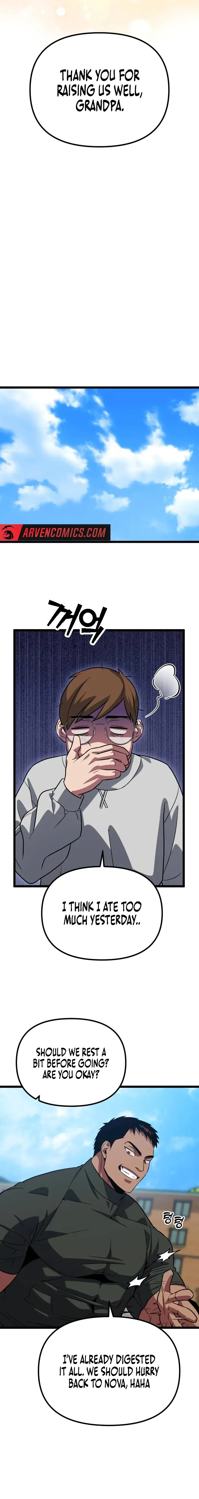 Page 28 of Chapter 18