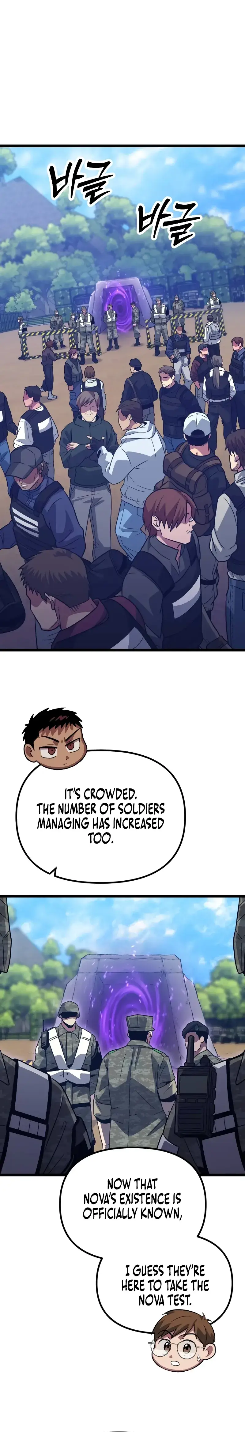 Page 29 of Chapter 18