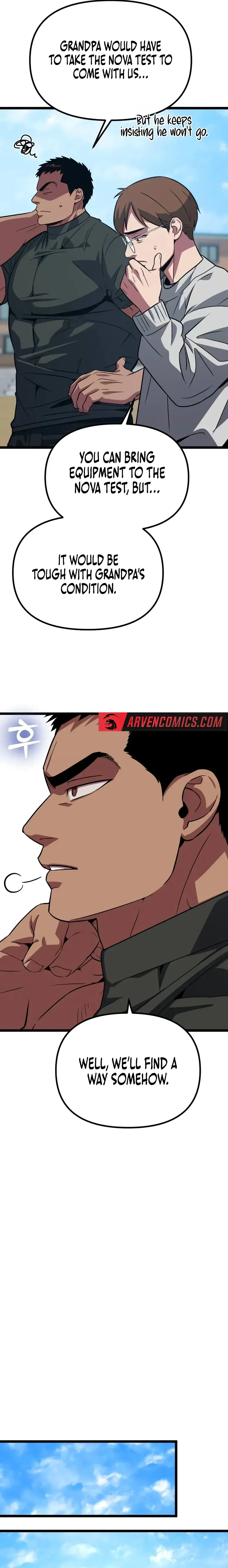Page 30 of Chapter 18