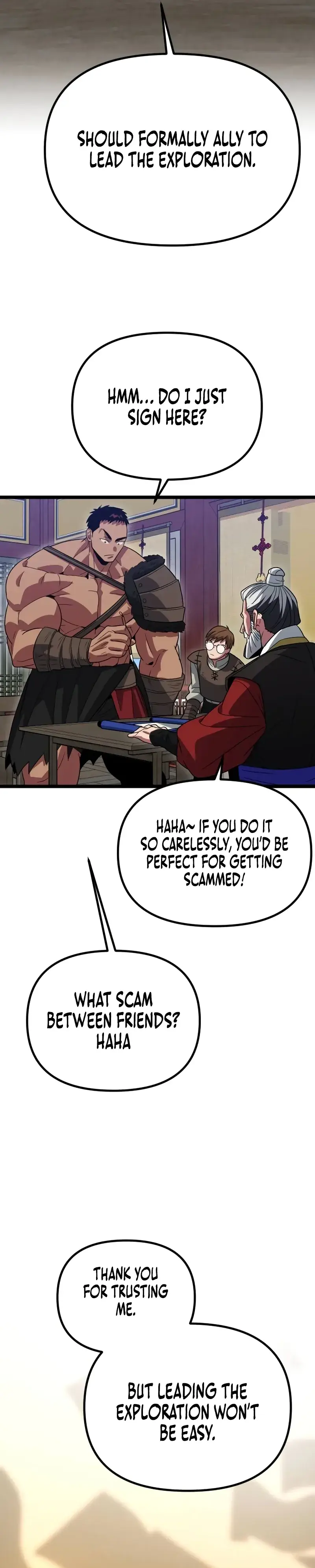 Page 32 of Chapter 18