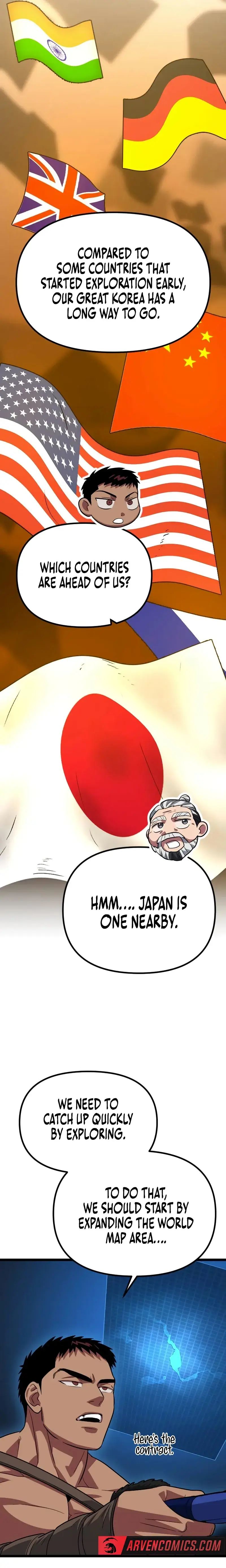 Page 33 of Chapter 18