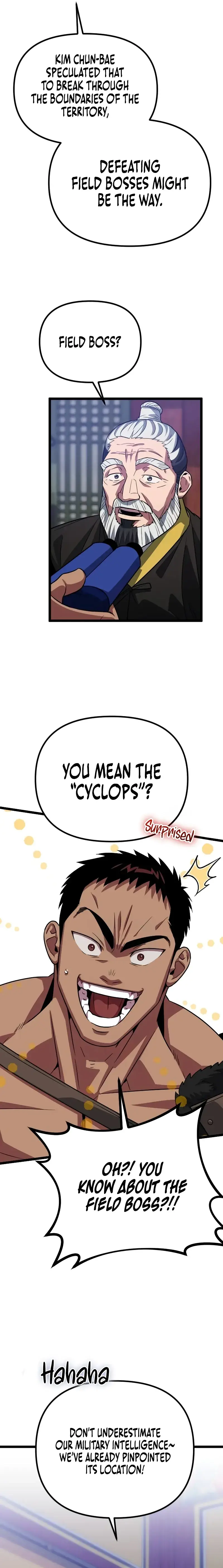 Page 34 of Chapter 18