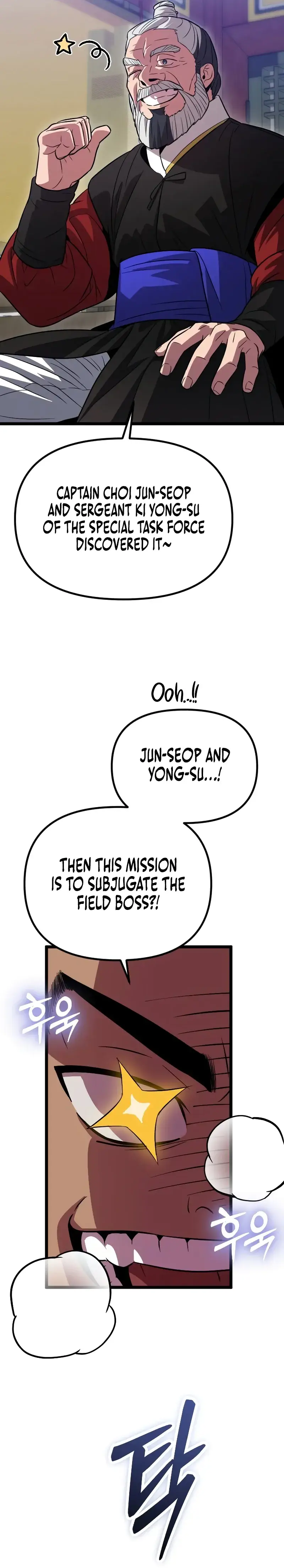 Page 35 of Chapter 18