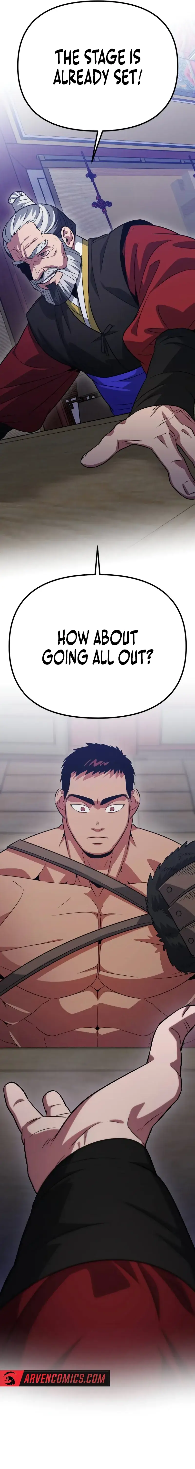 Page 36 of Chapter 18