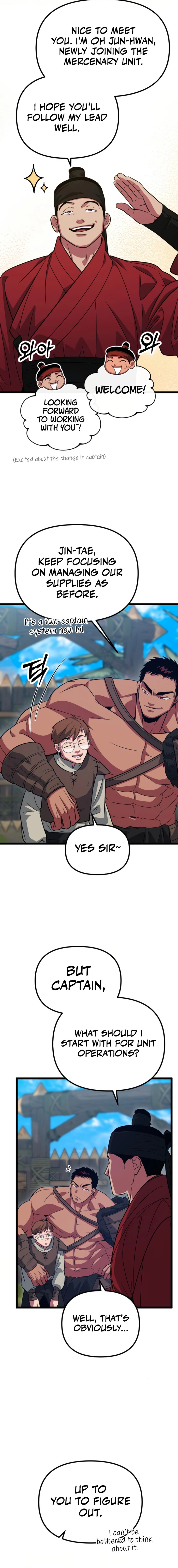 Page 2 of Chapter 19