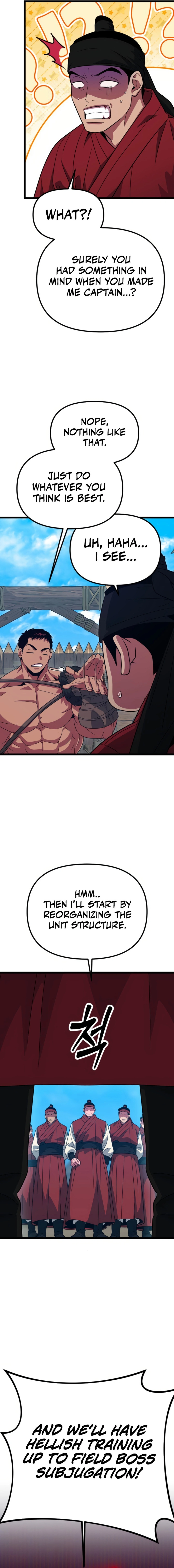 Page 3 of Chapter 19