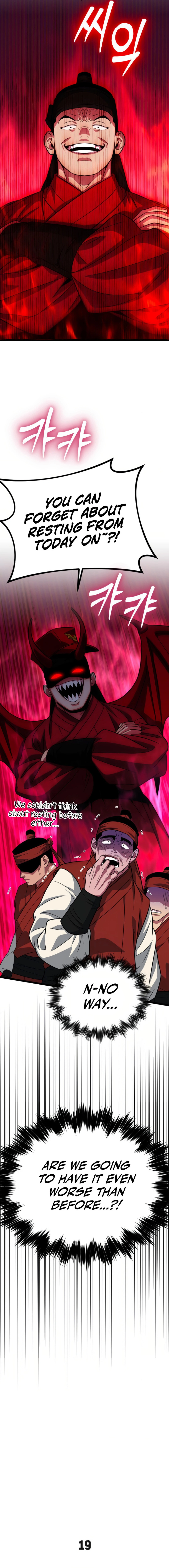Page 4 of Chapter 19