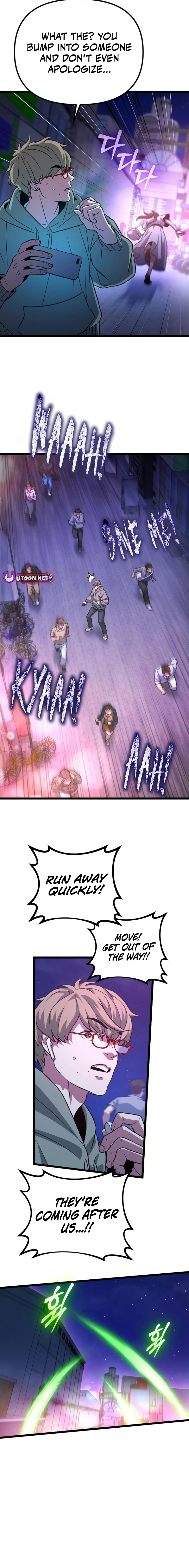 Page 6 of Chapter 19