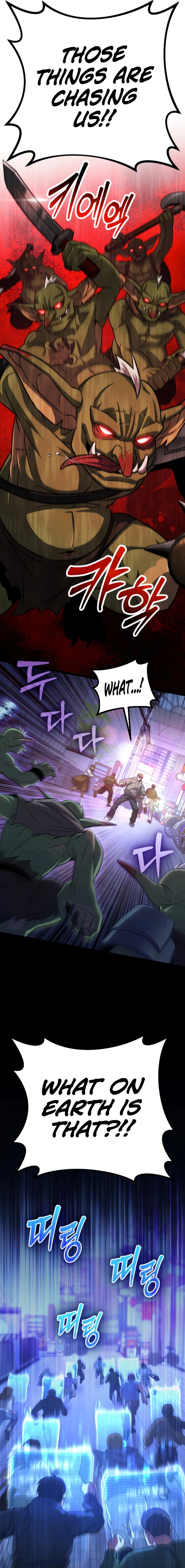 Page 7 of Chapter 19