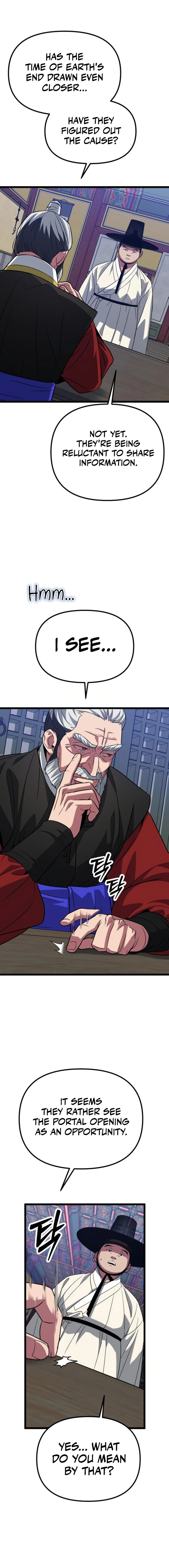 Page 9 of Chapter 19