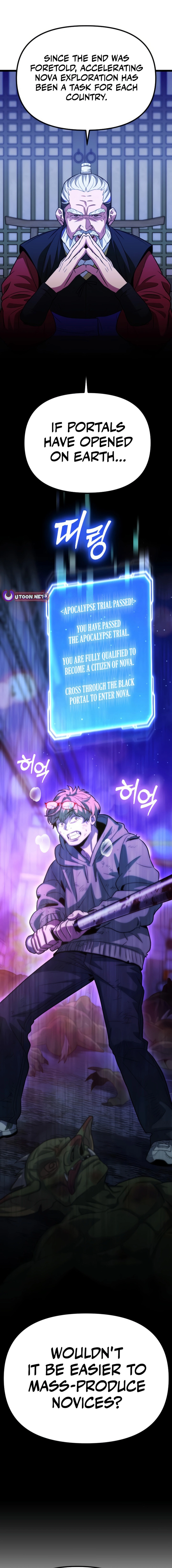 Page 10 of Chapter 19