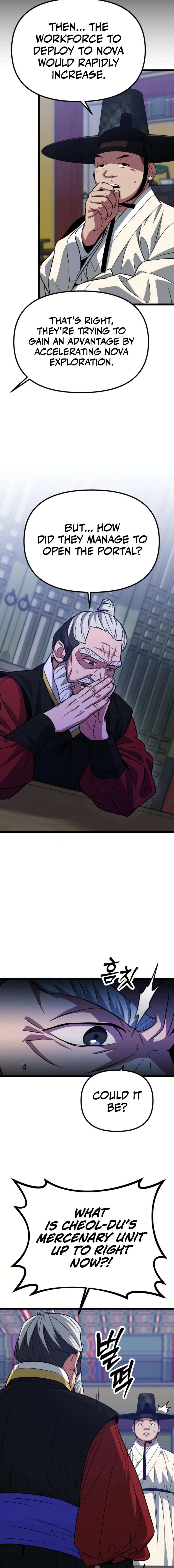 Page 11 of Chapter 19