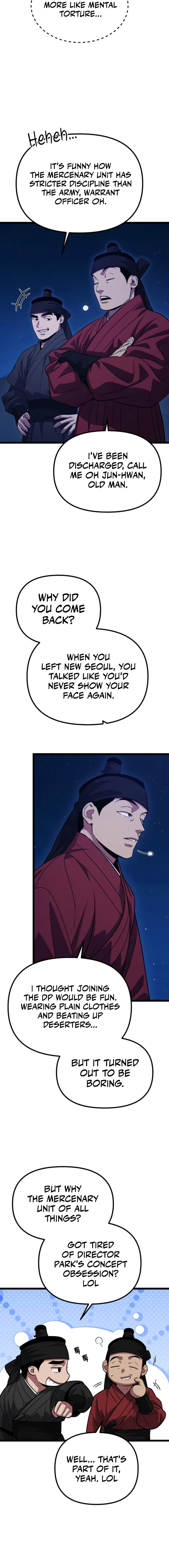 Page 13 of Chapter 19