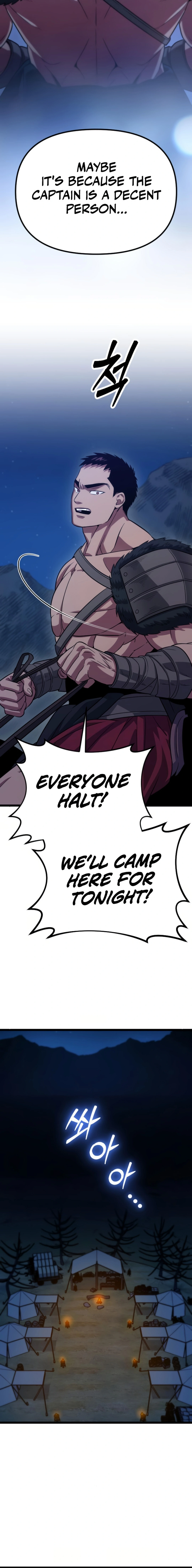 Page 15 of Chapter 19