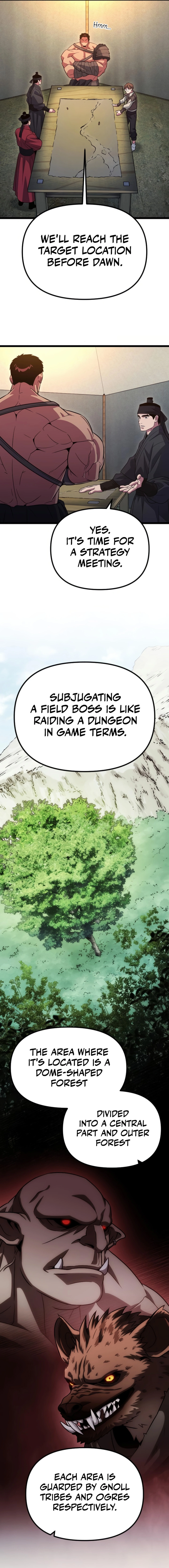 Page 16 of Chapter 19