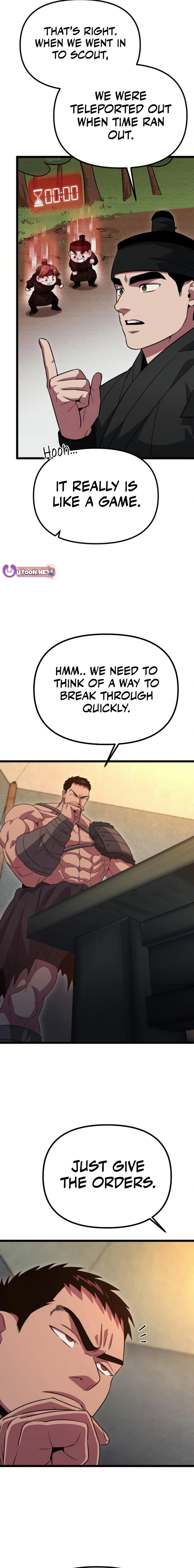 Page 18 of Chapter 19