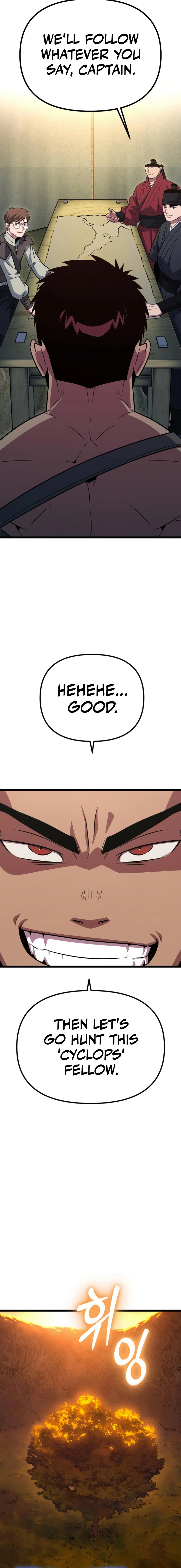Page 19 of Chapter 19