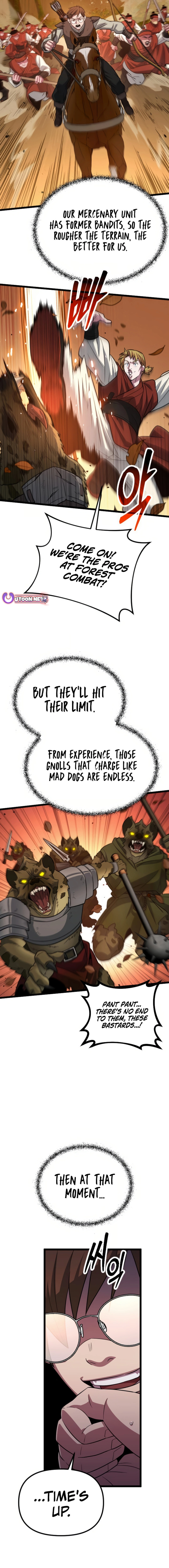 Page 21 of Chapter 19