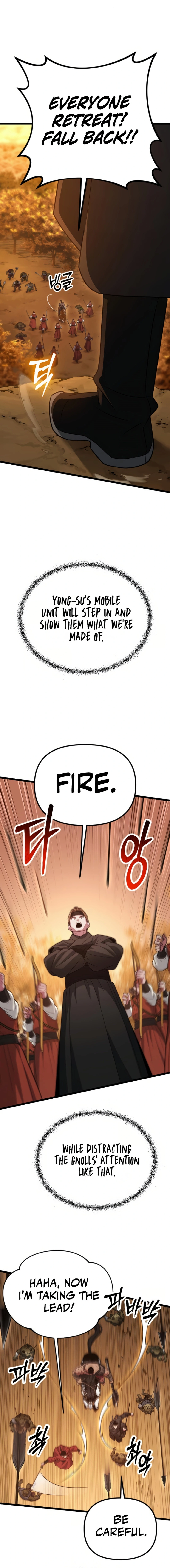 Page 22 of Chapter 19