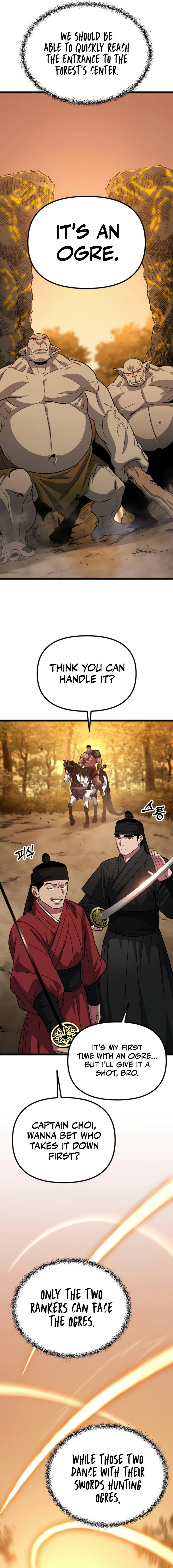 Page 23 of Chapter 19