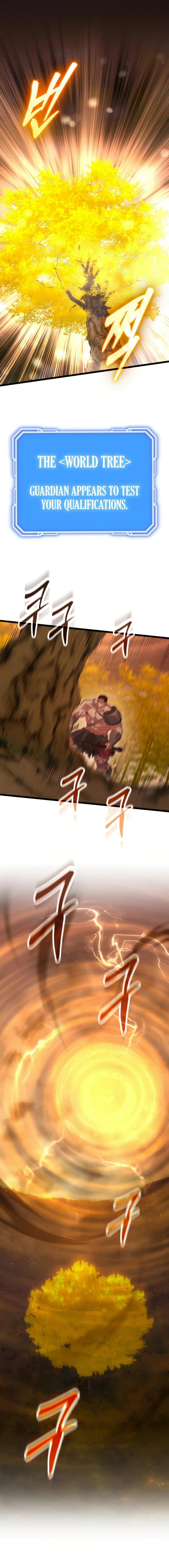 Page 27 of Chapter 19