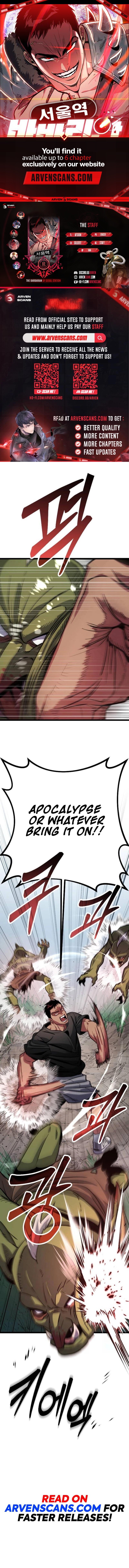 Page 1 of Chapter 2
