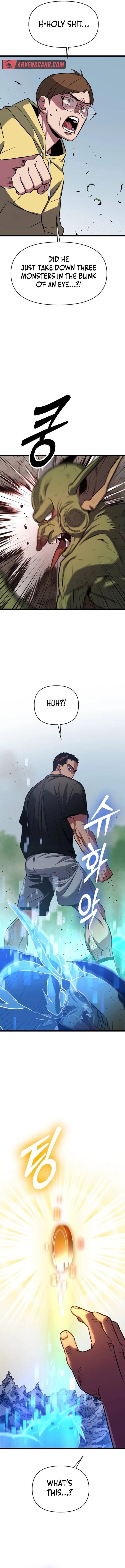 Page 2 of Chapter 2