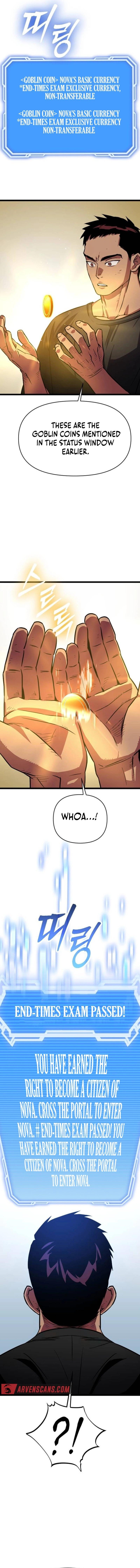 Page 3 of Chapter 2