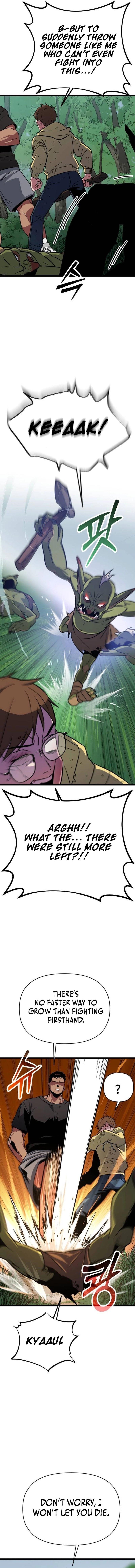 Page 6 of Chapter 2