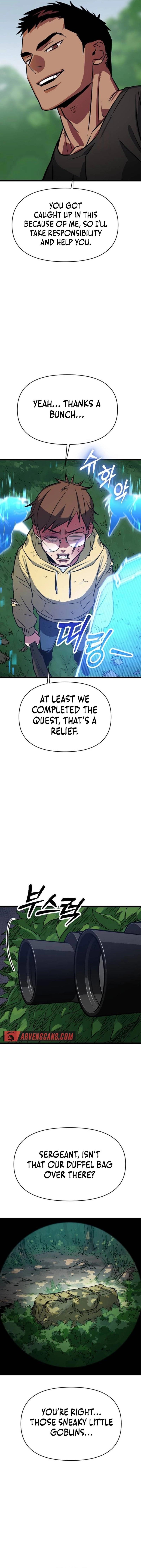 Page 7 of Chapter 2
