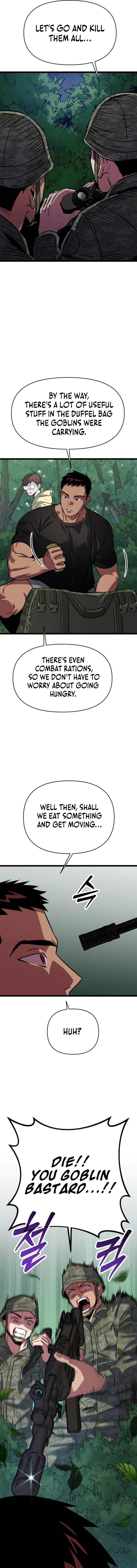 Page 8 of Chapter 2