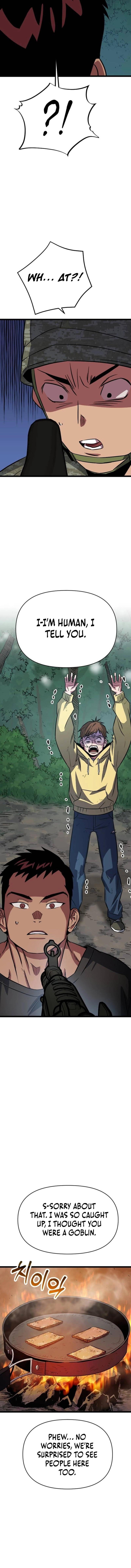 Page 9 of Chapter 2
