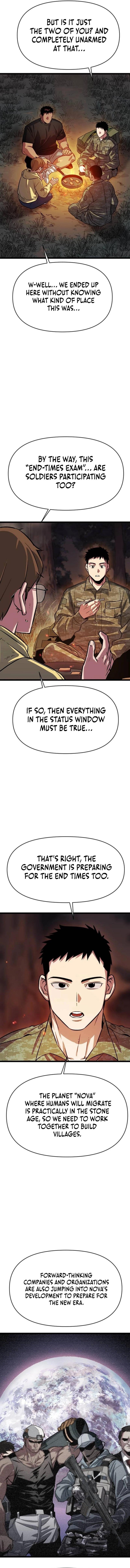 Page 10 of Chapter 2