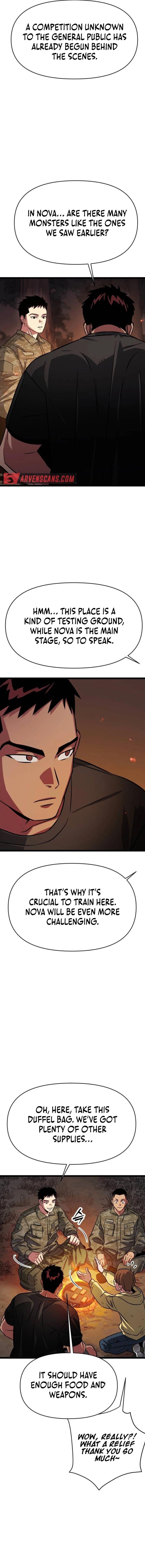 Page 11 of Chapter 2