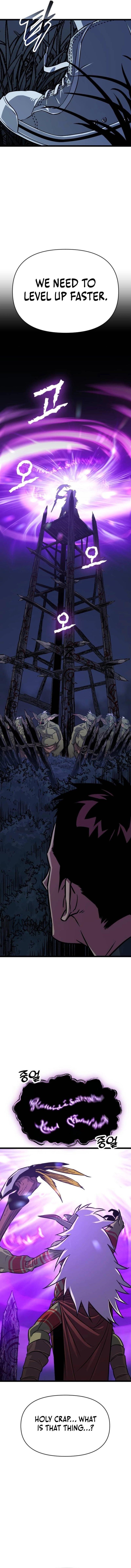 Page 13 of Chapter 2