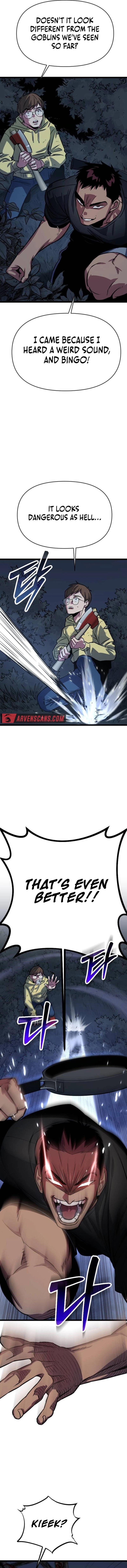 Page 14 of Chapter 2