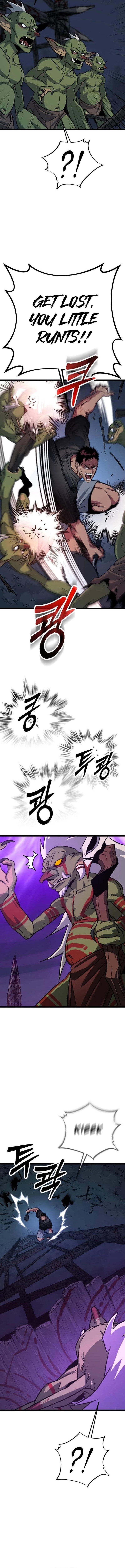 Page 15 of Chapter 2