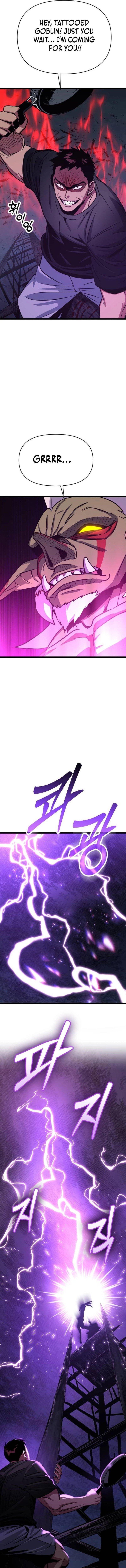 Page 16 of Chapter 2