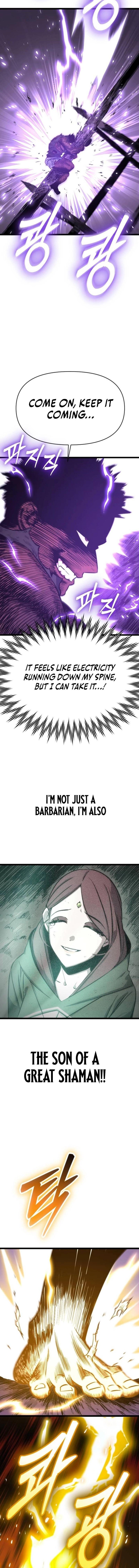 Page 19 of Chapter 2