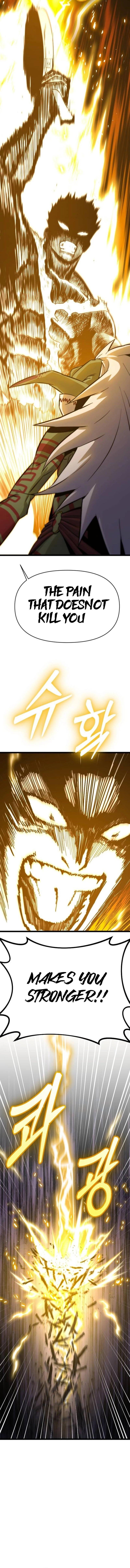 Page 20 of Chapter 2