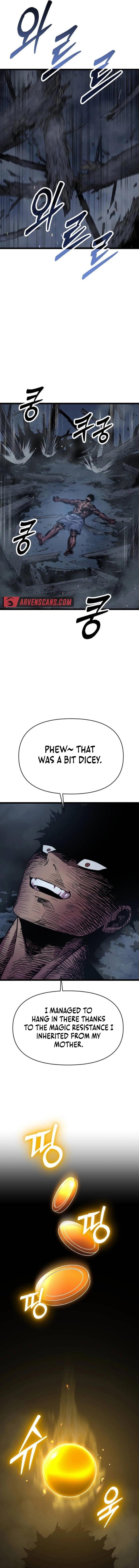 Page 21 of Chapter 2