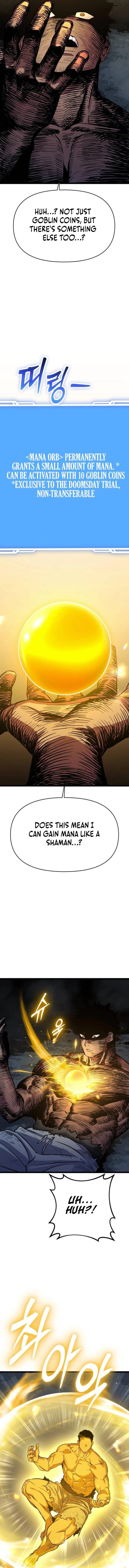 Page 22 of Chapter 2