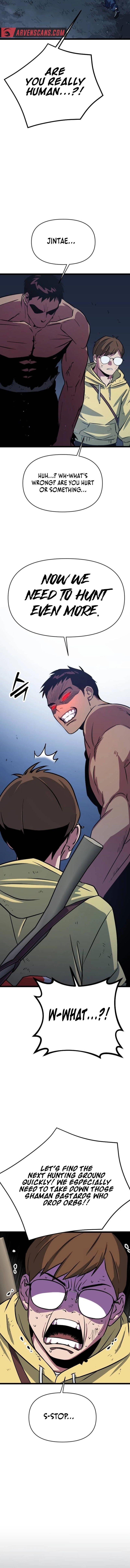 Page 24 of Chapter 2