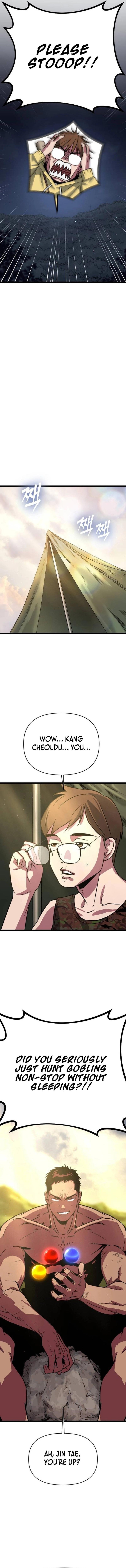 Page 25 of Chapter 2