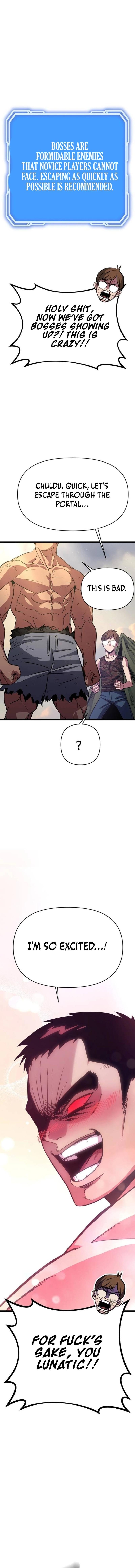 Page 27 of Chapter 2