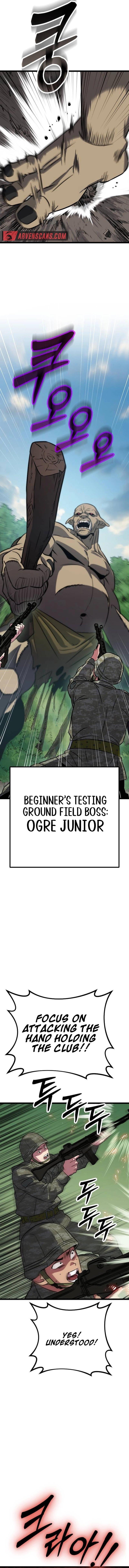 Page 28 of Chapter 2