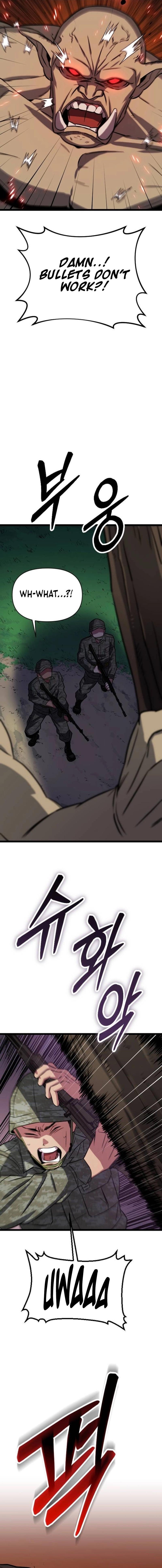 Page 29 of Chapter 2