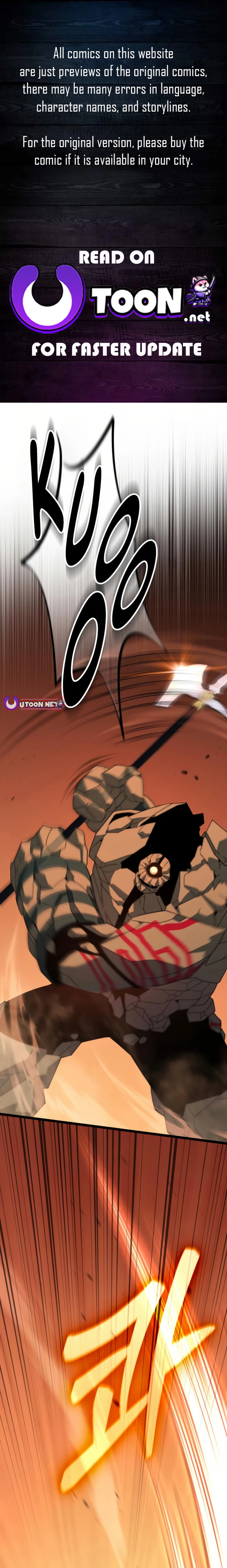 Page 1 of Chapter 20