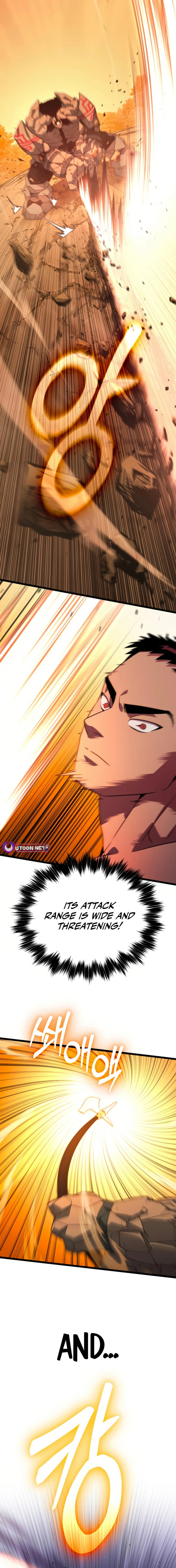 Page 2 of Chapter 20